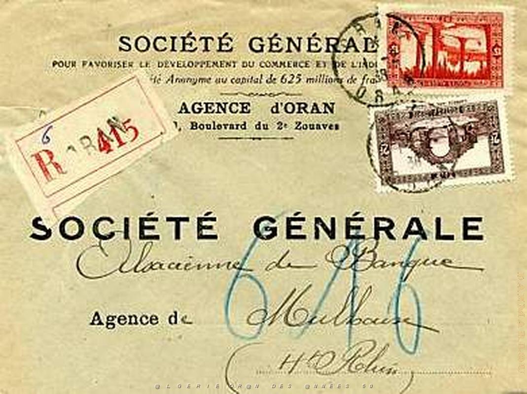 Oran pub enveloppes  (111).jpg